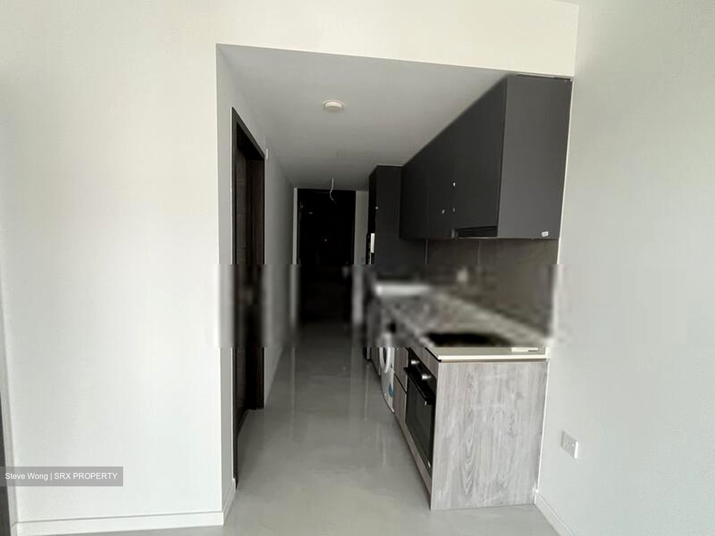 Riverfront Residences (D19), Apartment #406313941